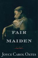 A_Fair_Maiden